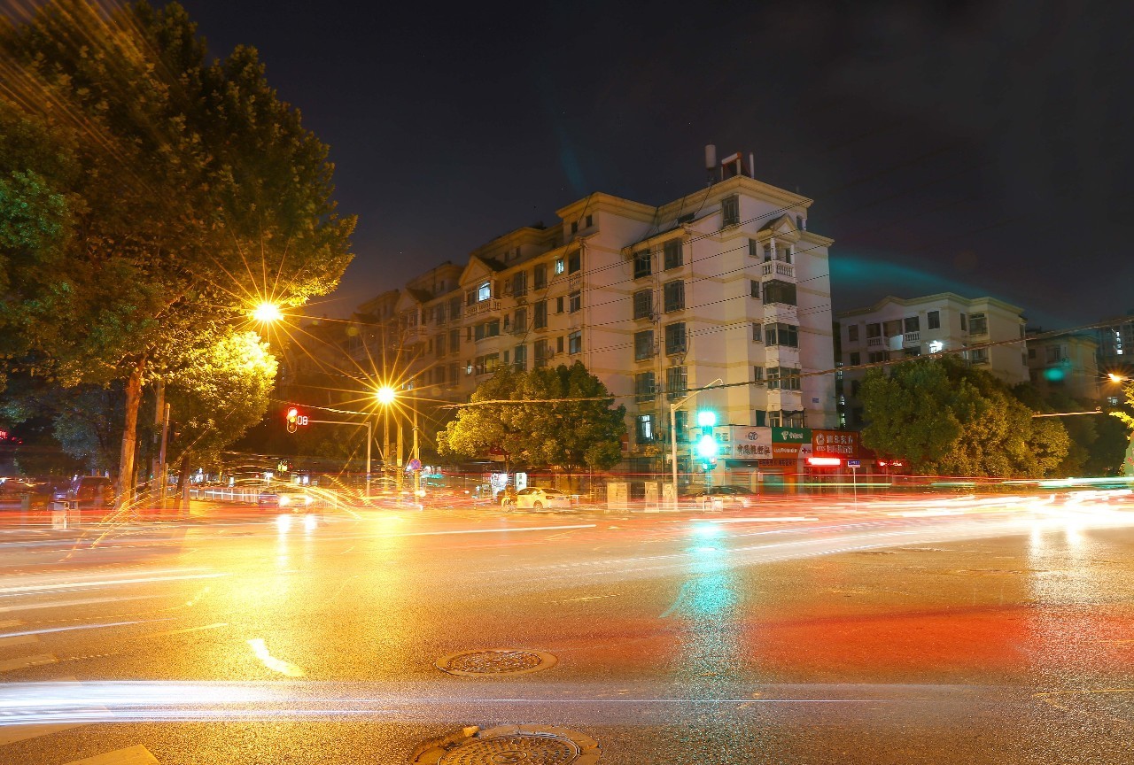 你好家乡的南湖,你好南湖红船