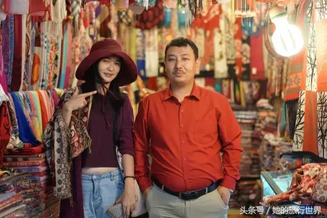 稻城亚丁长线攻略,从西安出发长线旅行