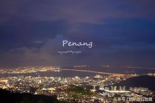 稻城亚丁长线攻略,从西安出发长线旅行