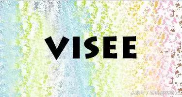 现在还买YSL、阿玛尼？2017肯定会火的平价彩妆在这里！