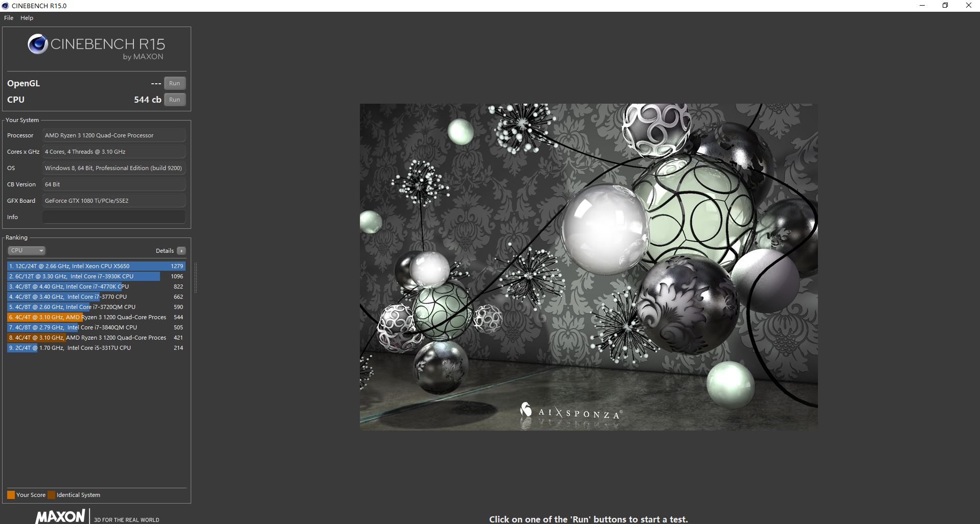 如何看待ryzen三代,ryzen32200g相当于几代i5