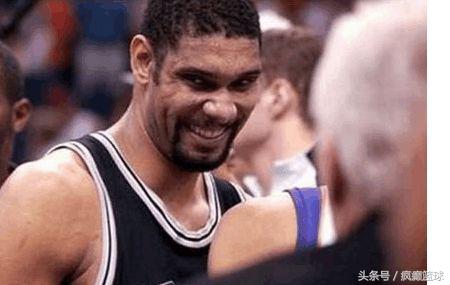 nba模拟夺冠,模拟nba巅峰勇士