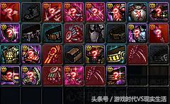 dnf地下城与勇士白名单怎么弄,地下城蓝白装备怎么处理