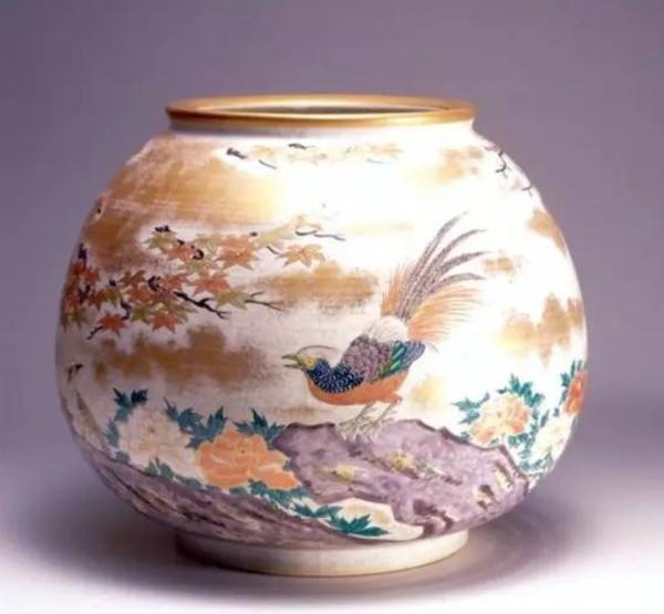 日本人喜欢哪种瓷器品牌,日本瓷器哪个牌子好