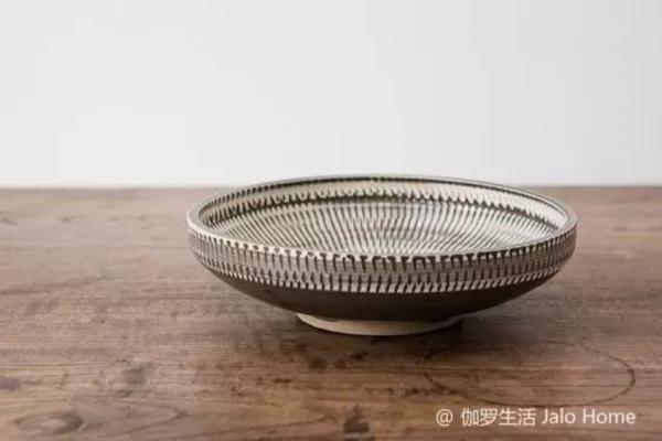 日本人喜欢哪种瓷器品牌,日本瓷器哪个牌子好