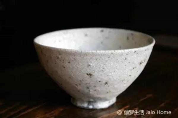 日本人喜欢哪种瓷器品牌,日本瓷器哪个牌子好