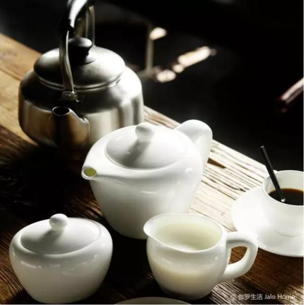 日本人喜欢哪种瓷器品牌,日本瓷器哪个牌子好