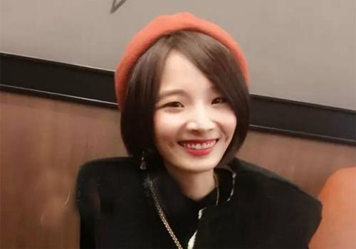 现在脐带血有保存的必要吗,脐带血有没有必要保存