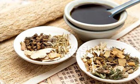 中医里什么加速骨愈合,中医治疗骨不连能治愈吗