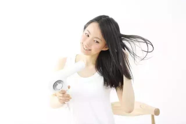 夏天中暑现在已立秋不见好转,为什么立秋后容易中暑