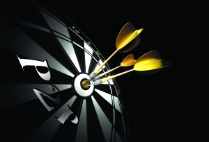 QQ旋风官网宣布停止运营，告别那些年我们共同的回忆