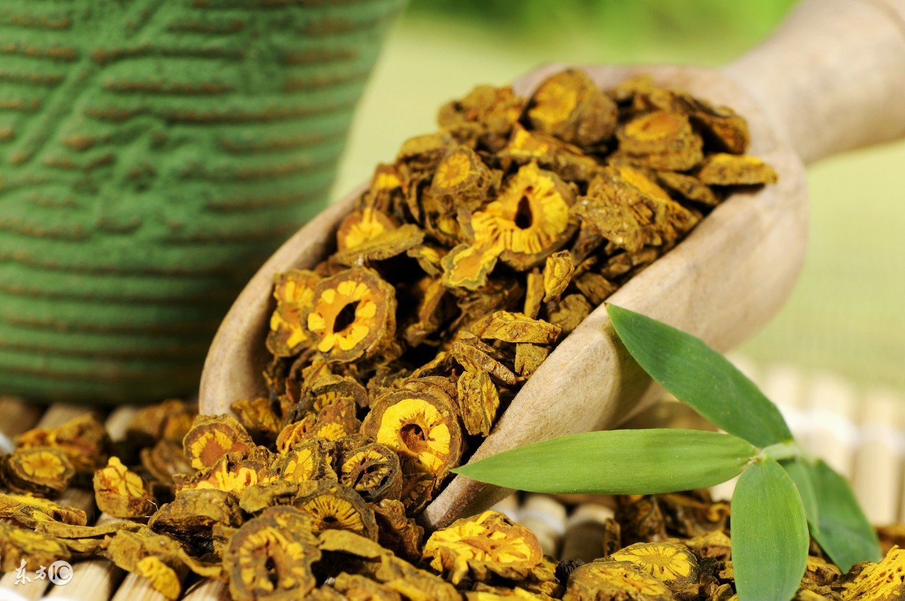 长期脚气怎么治才能除根,什么是脚气得了脚气怎么快速消除