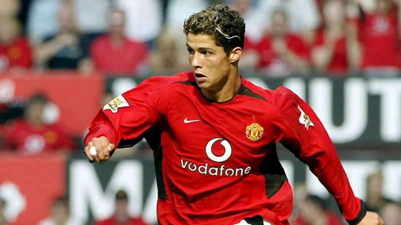 曼联传奇8比2,曼联传奇故事视频