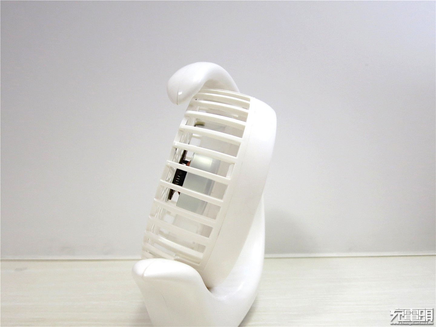 zls小风扇,zls手持风扇