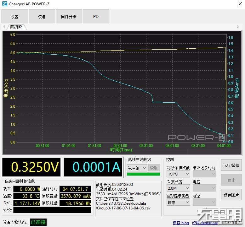 zls小风扇,zls手持风扇