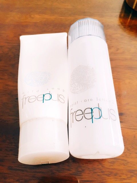 27岁干皮护肤品套装推荐,混油好用的护肤品排行榜