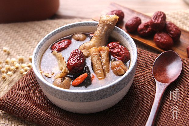 气虚易劳累吃什么中成药好,气虚吃党参对吗