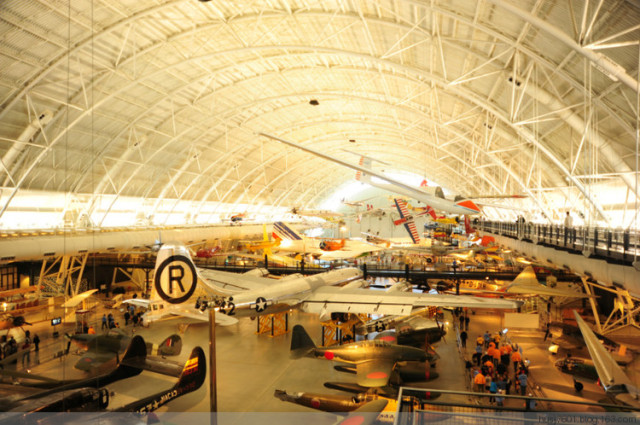 我的前半生凌玲做了什么,我的前半生凌玲差别对待儿子