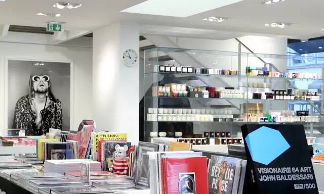 创始人退出路径,创始人离开大学创业谈谈看法