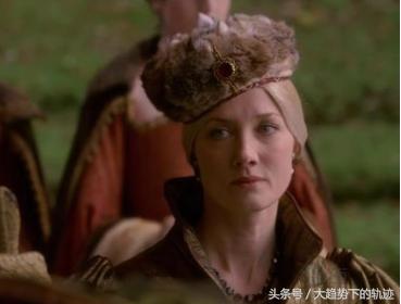 英国的亨利八世,亨利八世死后英国的变化