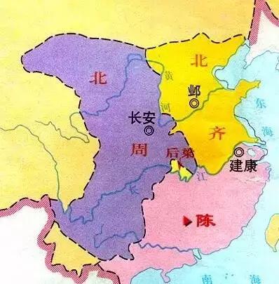 历史上真正的射雕英雄传,射雕英雄传郭靖是真傻吗