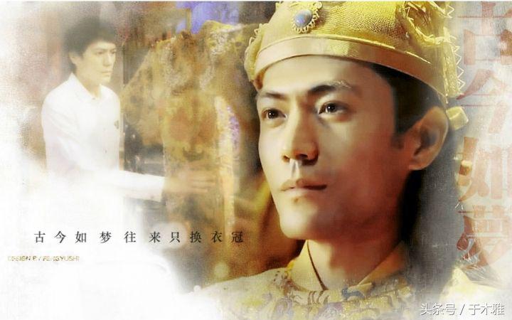 拐个皇帝回现代李欢穿越身份暴露,又拐个皇帝回现代免费观看完整版