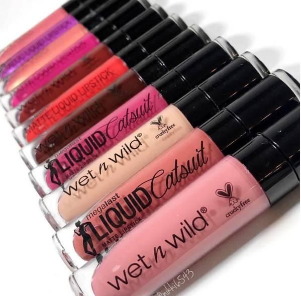 一两百块钱的彩妆真的好用吗,彩妆好一点和一般的区别