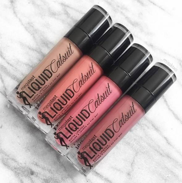 一两百块钱的彩妆真的好用吗,彩妆好一点和一般的区别