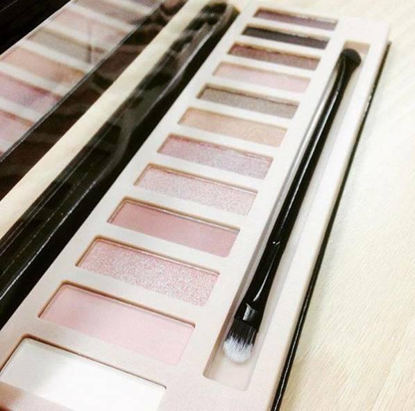 一两百块钱的彩妆真的好用吗,彩妆好一点和一般的区别