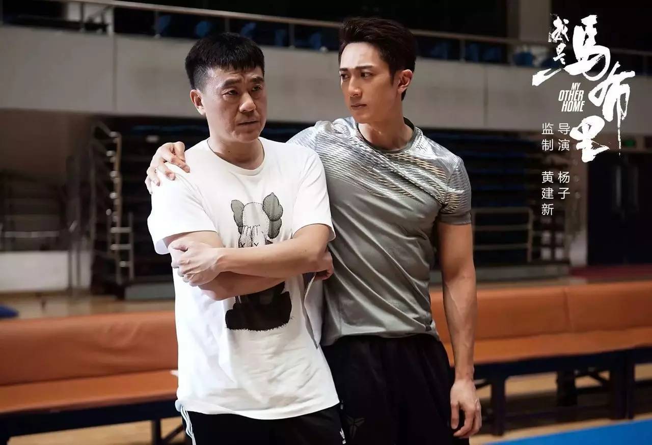 我是马布里完整版视频,我是马布里老马