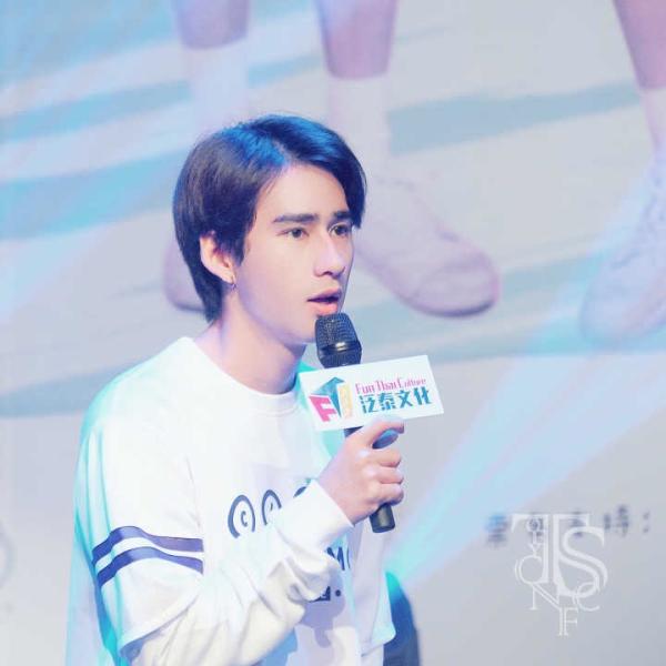 爱来了别错过艺人中文名,爱来了别错过高少爷扮演者