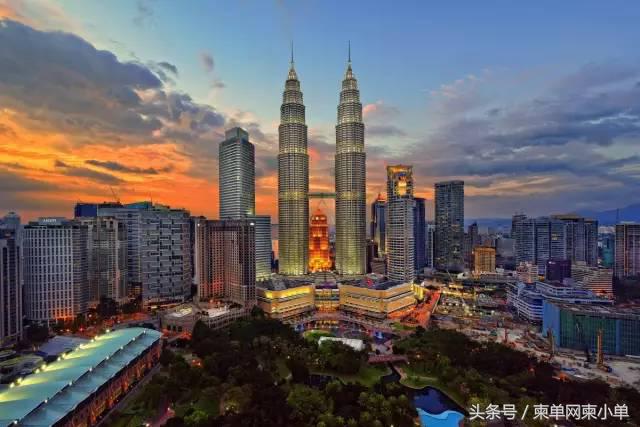 直飞柬埔寨旅游,逃离柬埔寨游戏