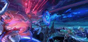 拳头亲儿子ez出装,拳头亲儿子和杰斯