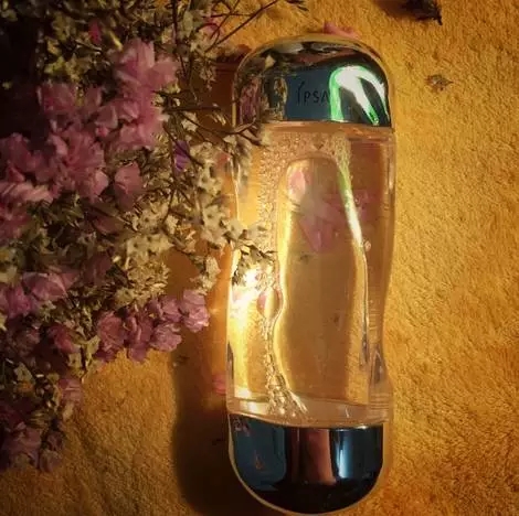 适合干皮的日本化妆水,适合干皮用的化妆水推荐