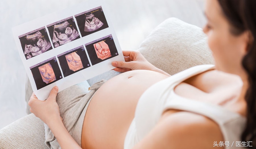 生孩子很危险的病,生孩子有多危险