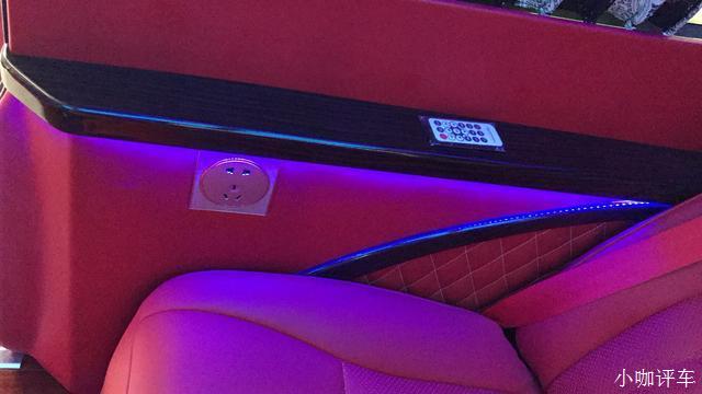 长安之星哪一代适合改装,全车爆改长安之星