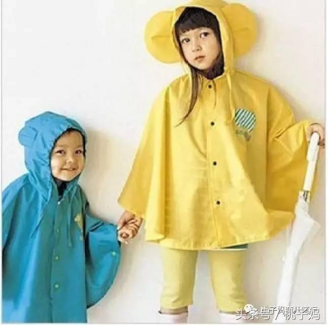 穿它休闲又时尚,穿它时尚减龄