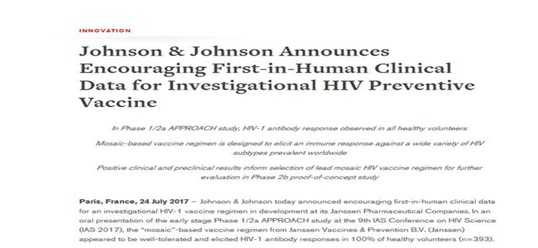 hiv疫苗对已经感染过的人还有用吗,hpv疫苗最新报告