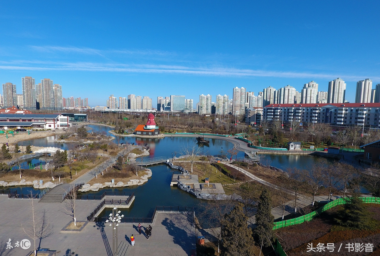 沽水悲歌遏行云之天津时调（靠山调）