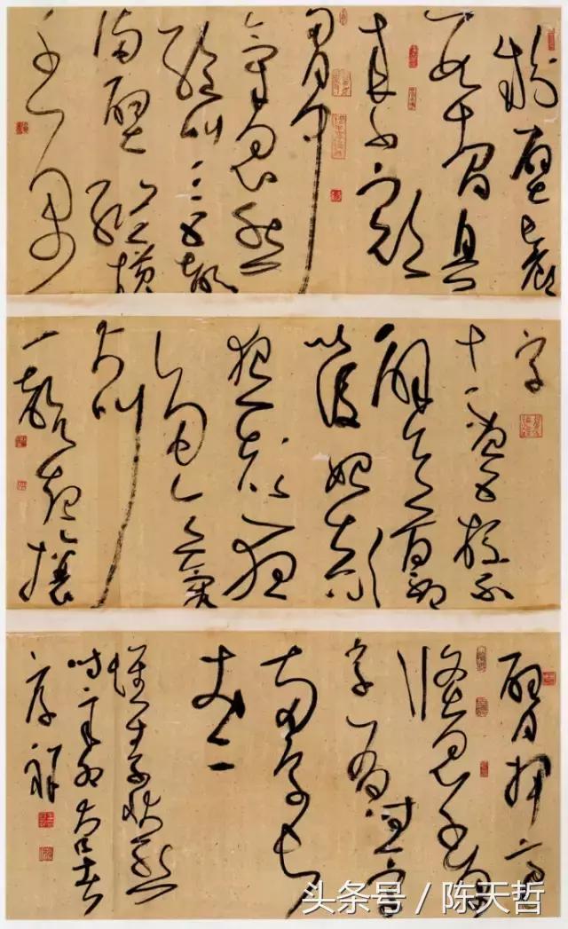 国展评判标准,国展评审需要多少时间