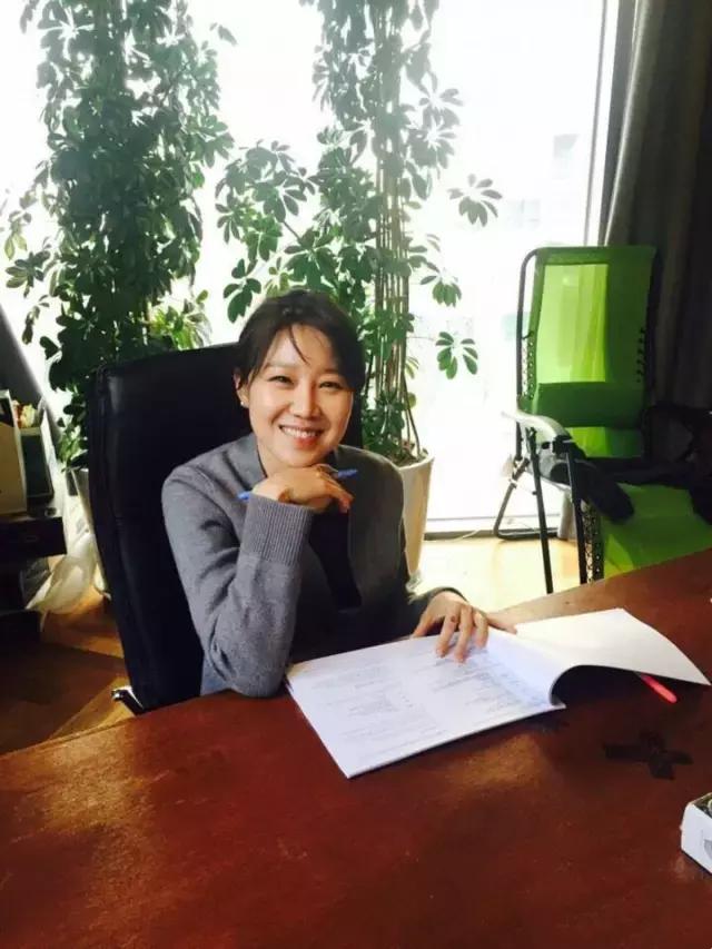 大妈脸如何显年轻,大妈脸怎么整成网红脸