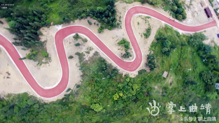 铁人三项体育公园旁项目,为什么叫铁人三项体育公园