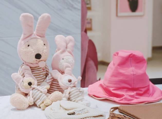 西安必吃的10家餐厅,西安必吃的十大餐厅