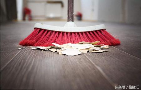 港交所回应老千股报道,港交所回应老千股