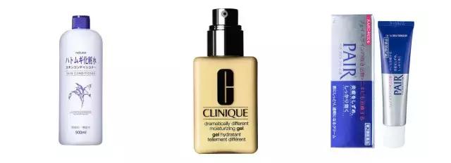 无限回购必备清单,无限回购的爱用物