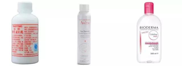 无限回购必备清单,无限回购的爱用物