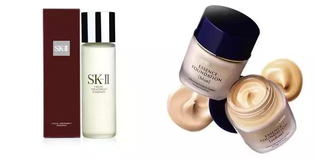 无限回购必备清单,无限回购的爱用物