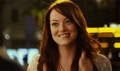 无限回购必备清单,无限回购的爱用物