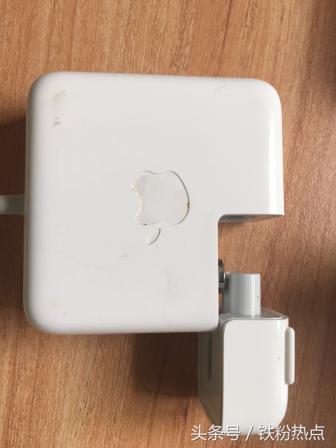 买macbook需要关注版本吗,macbookair购买攻略