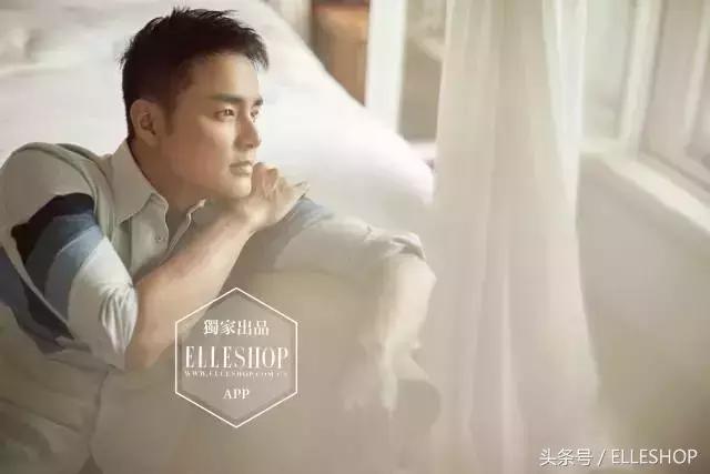 独白｜明道：爱，越微小，越厚重